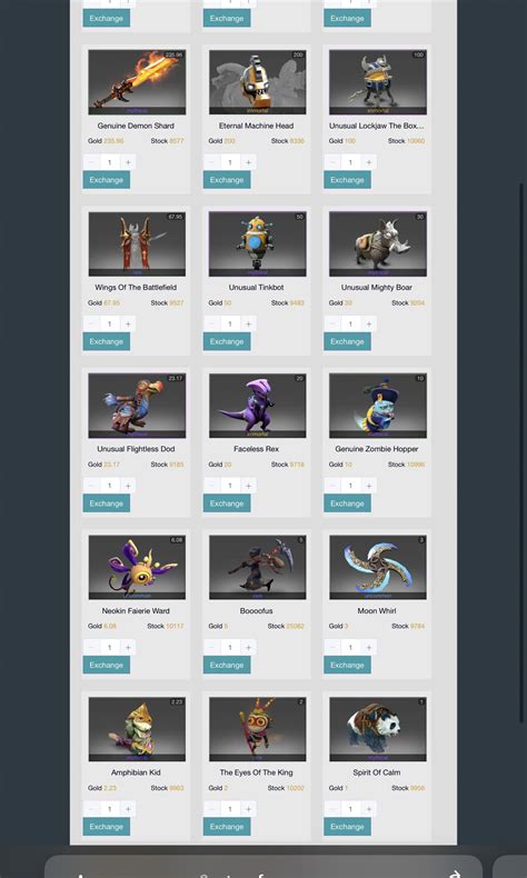 etop dota 2